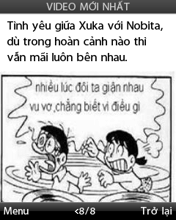 6-nq8 2