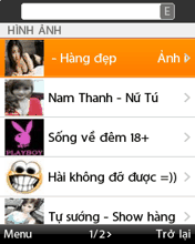 Hinhanh-nq8